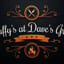 Ruffy's at Dave's Grill