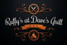 Ruffy's at Dave's Grill